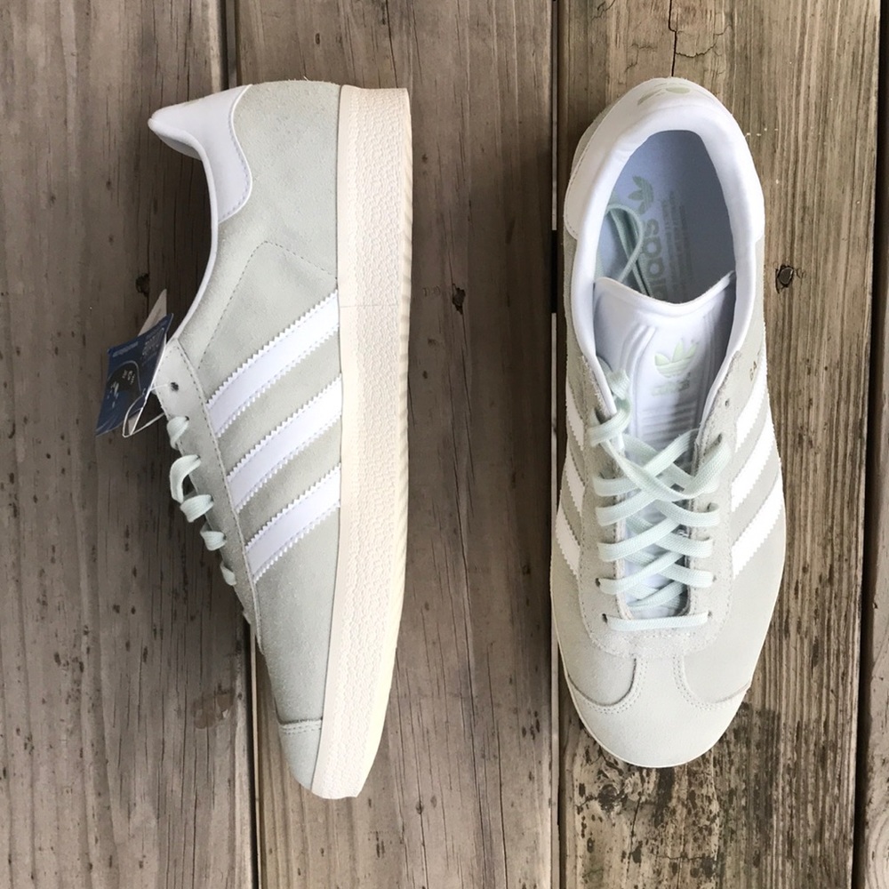 Adidas Gazelle